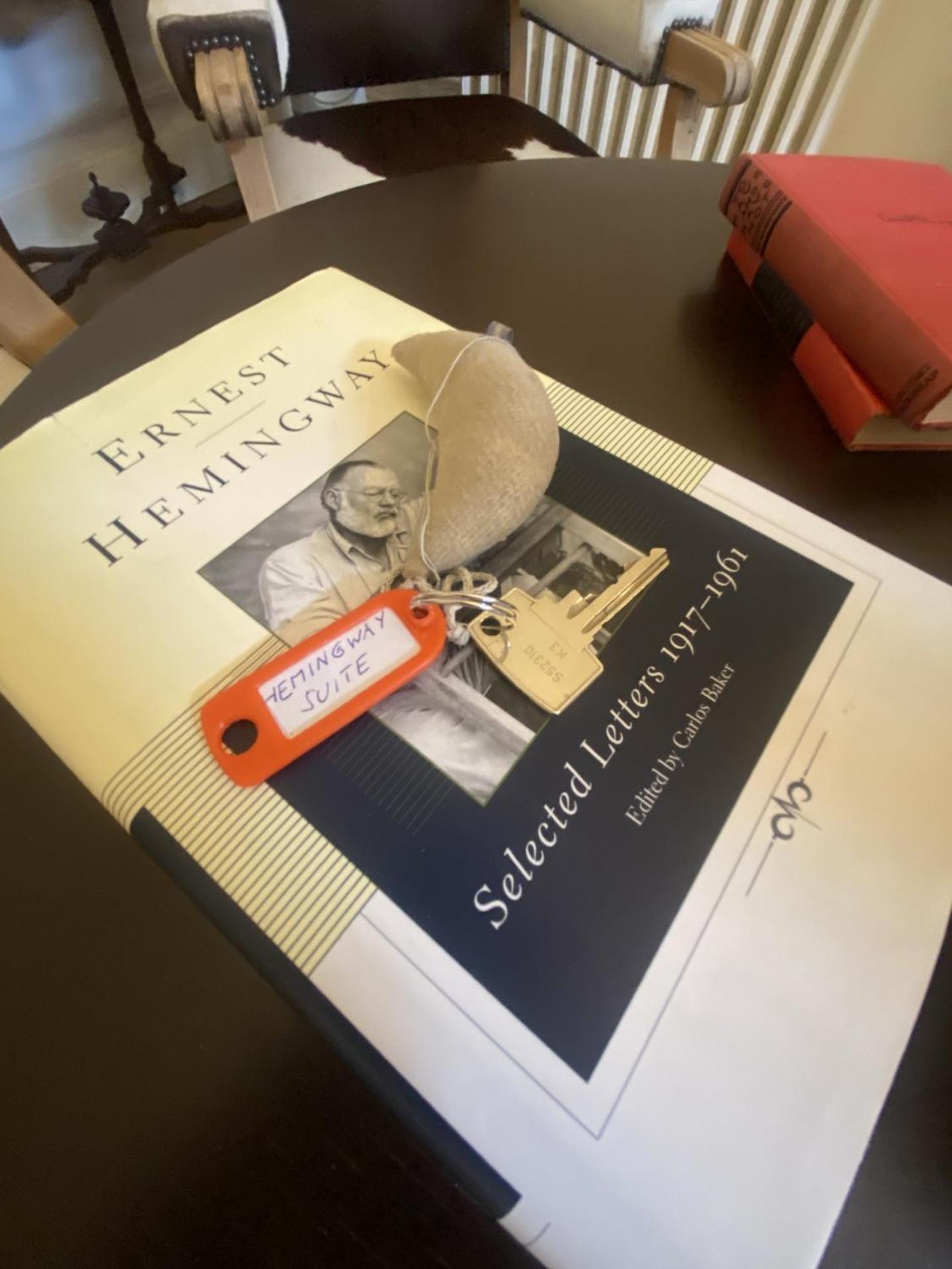 לינה וארוחת בוקר אנטוורפן The Museum - Au Lit, Jerome! מראה חיצוני תמונה