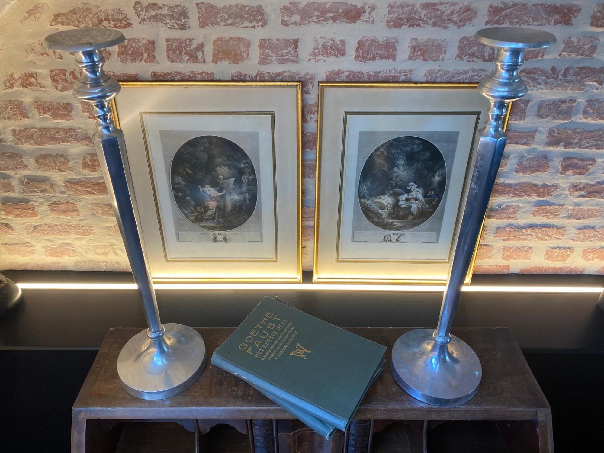לינה וארוחת בוקר אנטוורפן The Museum - Au Lit, Jerome! מראה חיצוני תמונה